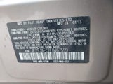 Subaru Forester 2.5I Premium JF2SJAEC7EH467599 fotografie