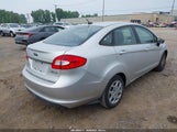 Ford Fiesta Se 3FADP4BJ3DM193084 снимка