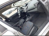 Ford Fiesta Se 3FADP4BJ3DM193084 снимка