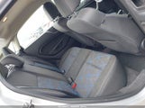 Ford Fiesta Se 3FADP4BJ3DM193084 снимка