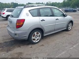 Pontiac Vibe 5Y2SL65846Z423508 снимка