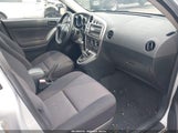 Pontiac Vibe 5Y2SL65846Z423508 снимка