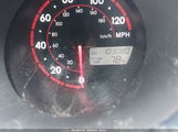 Pontiac Vibe 5Y2SL65846Z423508 снимка