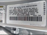 Pontiac Vibe 5Y2SL65846Z423508 снимка