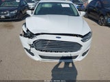 Ford Fusion Se 3FA6P0H78GR149442 снимка