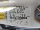 Ford Fusion Se 3FA6P0H78GR149442 снимка