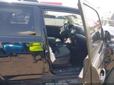 Toyota 4Runner Trail Premium JTEBU5JR9G5401899 снимка