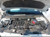 Honda Accord Sport 1HGCV1F32NA024051 photo