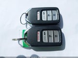 Honda Accord Sport 1HGCV1F32NA024051 photo
