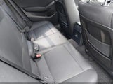 BMW X1 xDrive35I WBAVM5C55EVV91674 снимка