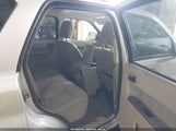 Ford Escape Hybrid 1FMCU5K33AKA32609 снимка