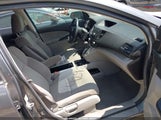 Honda Cr-V Ex 2HKRM4H56CH626520 снимка