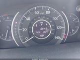Honda Cr-V Ex 2HKRM4H56CH626520 снимка