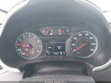 Chevrolet Malibu Fwd 1Lt 1G1ZD5STXPF212100 photo