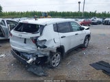 Jeep Compass Sport Fwd 3C4NJCAB9NT224897 photo