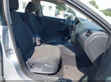 Volkswagen Jetta 2.0L S 3VW2K7AJ6EM365397 снимка
