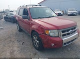 Ford Escape Limited 1FMCU94198KB14924 снимка