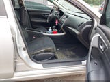 Nissan Altima 2.5 S 1N4AL3AP5FC474497 снимка