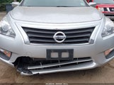 Nissan Altima 2.5 S 1N4AL3AP5FC474497 снимка