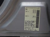 Nissan Altima 2.5 S 1N4AL3AP5FC474497 снимка