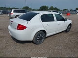 Chevrolet Cobalt Lt 1G1AT58H297286515 снимка