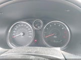 Chevrolet Cobalt Lt 1G1AT58H297286515 снимка