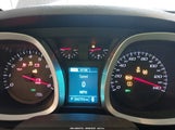 Chevrolet Equinox Lt 2GNALCEK5H1512030 снимка
