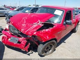 Ford Ranger Edge/Tremor/Xlt 1FTYR44VX2PB61424 снимка