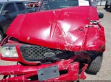 Ford Ranger Edge/Tremor/Xlt 1FTYR44VX2PB61424 снимка