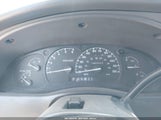 Ford Ranger Edge/Tremor/Xlt 1FTYR44VX2PB61424 снимка
