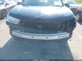 Acura Mdx Technology Package 5FRYD4H54HB031195 снимка