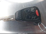 Jeep Liberty Limited Edition 1J8GN58K18W287370 photo