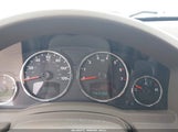 Jeep Liberty Limited Edition 1J8GN58K18W287370 fotografie
