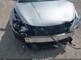 Nissan Altima 2.5 Sr 1N4AL3AP0GC266092 снимка