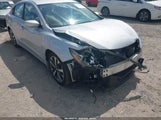 Nissan Altima 2.5 Sr 1N4AL3AP0GC266092 снимка