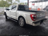 Ford F-150 Limited 1FTFW1ED4MFA83168 снимка