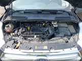Ford Escape Sel 1FMCU9HD8KUA08951 снимка