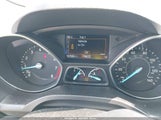 Ford Escape Sel 1FMCU9HD8KUA08951 снимка