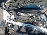 Toyota Sequoia Platinum 5.7L V8 5TDDW5G13GS138070 photo
