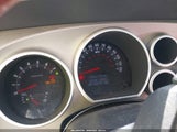 Toyota Sequoia Platinum 5.7L V8 5TDDW5G13GS138070 снимка