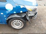 Mercedes-Benz Metris WD3PG2EA8H3295697 снимка