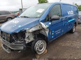 Mercedes-Benz Metris WD3PG2EA8H3295697 снимка