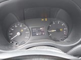 Mercedes-Benz Metris WD3PG2EA8H3295697 снимка
