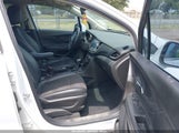 Buick Encore Fwd Preferred KL4CJASBXMB312250 снимка