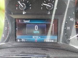 Buick Encore Fwd Preferred KL4CJASBXMB312250 снимка