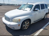 Chevrolet Hhr Lt 3GNDA53P98S606543 снимка