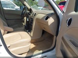 Chevrolet Hhr Lt 3GNDA53P98S606543 снимка