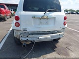 Chevrolet Hhr Lt 3GNDA53P98S606543 снимка
