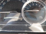 Chevrolet Hhr Lt 3GNDA53P98S606543 снимка