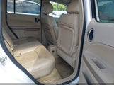 Chevrolet Hhr Lt 3GNDA53P98S606543 снимка
